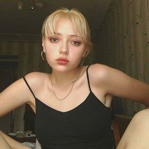 Meet your Posher, Sletas